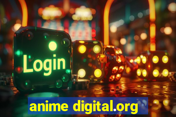 anime digital.org